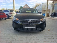 Opel Corsa 2020