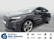 Audi Q4 e-tron 2023