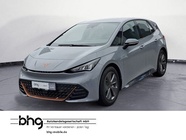 Cupra Born 2023