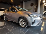 Opel Corsa 2021