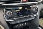 Фото 9