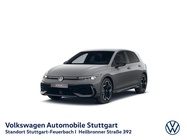Volkswagen Golf 2026