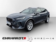Cupra Formentor 2024