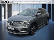Renault Koleos 2023