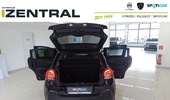 Фото 8