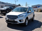 Фото 0