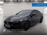 BMW 2 Series 2025