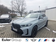BMW X6 2026