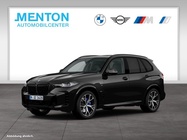 BMW X5 2024