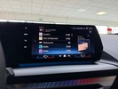 Фото 15