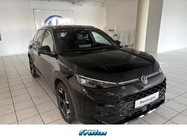 Volkswagen T-Roc 2026