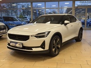 Polestar 2 2023