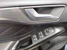 Фото 8