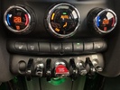 Фото 8