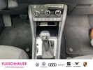Фото 12