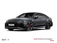 Audi RS 7 2025