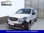 Mercedes-Benz Citan 2022