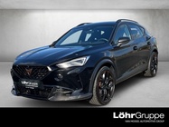 Cupra Formentor 2023
