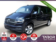 Volkswagen T6 2023
