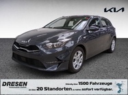Kia Ceed 2025