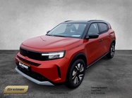 Opel Frontera 2026