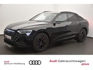 Audi Q8 2023