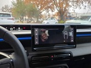 Фото 12