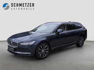 Volvo V90 2020
