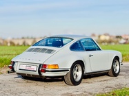 Porsche 911 1973
