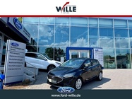 Ford Fiesta 2023