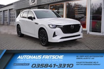 Mazda CX-60 2025
