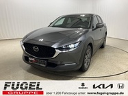 Mazda CX-30 2021