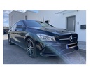 Фото 0