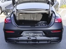 Фото 10