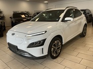 Hyundai Kona 2022
