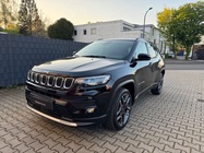 Jeep Compass 2023
