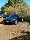 BMW 5 Series 2021