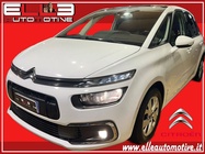 Citroen C4 2020