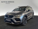 Фото 0