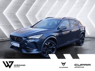 Cupra Formentor 2023