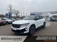 Renault Austral 2025