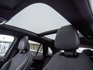 Фото 26