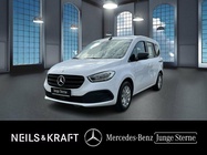 Mercedes-Benz Citan 2024