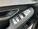 Фото 18