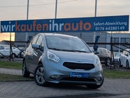 Kia Venga 2019