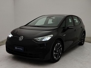 Volkswagen ID.3 2021
