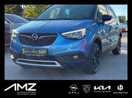 Opel Crossland 2020