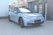 Volkswagen ID.3 2022