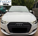 Audi A3 2020