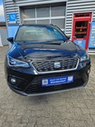 Seat Arona 2018
